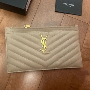 yves saint laurent small bag